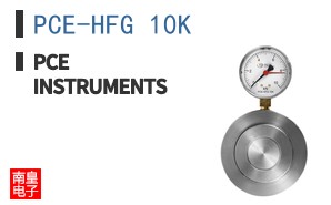 PCE-HFG 10K ͼƬ